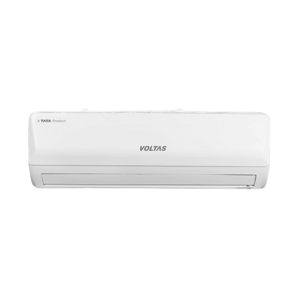 Voltas split ac clearance 1.5 ton price
